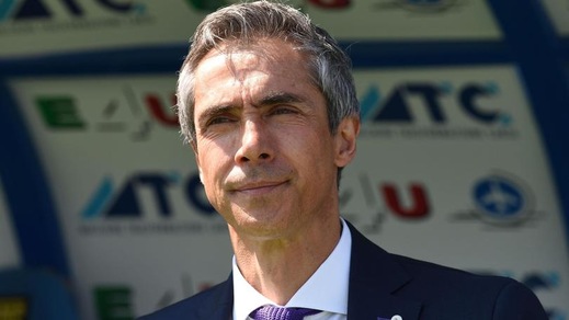 Calciomercato Fiorentina, arriva l'ufficialità per Dragowski