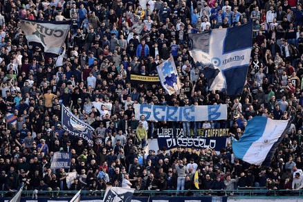 Serie A Napoli, per lo sprint serve il popolo del San Paolo