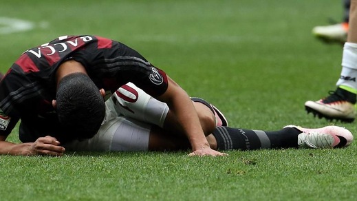 Berlusconi, richiamare Mihajlovic e vendere il Milan prima che lo sfascio sia totale