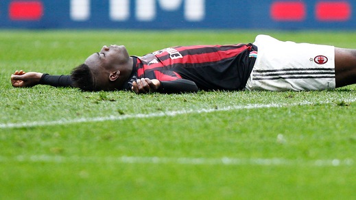 Milan, undici punti gettati al vento contro le ultime