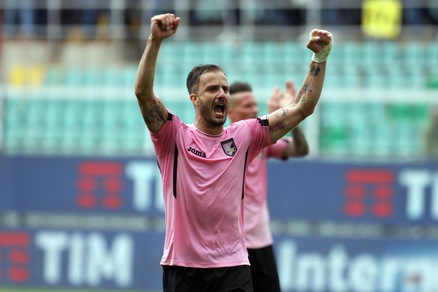 Calciomercato Empoli, per Gilardino la firma è vicina