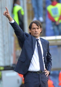 Diretta Serie A: Lazio-Inter, formazioni ufficiali e tempo reale