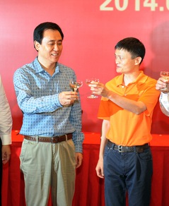 Milan ai cinesi, si decide tutto in queste ore