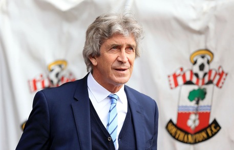 Milan, cogli l'assist di Pellegrini: «Mi piacerebbe allenare in Serie A»