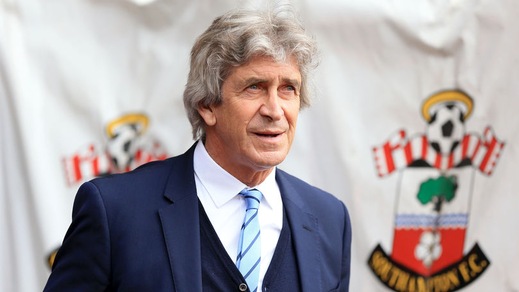 Milan, cogli l'assist di Pellegrini: «Mi piacerebbe allenare in Serie A»