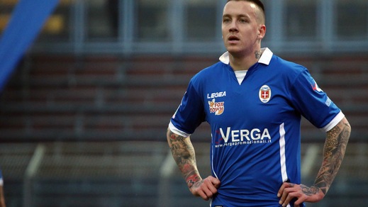 Calciomercato Como, con Kukoc risoluzione consensuale