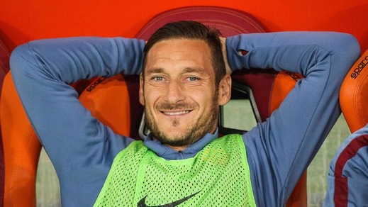 Diretta serie A, Roma-Chievo: formazioni ufficiali e live