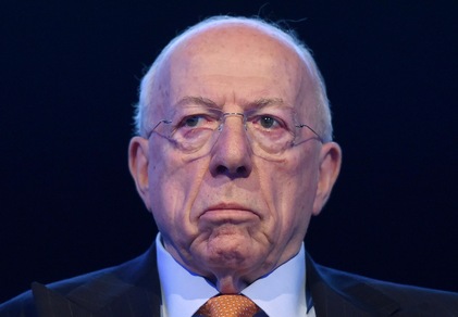 Confalonieri: «Il Milan gioca da far schifo»