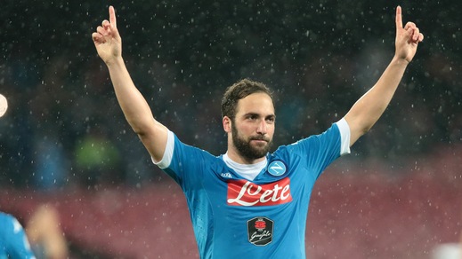 Serie A, Torino-Napoli: formazioni ufficiali e diretta