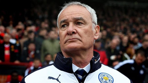 La più grande impresa di un tecnico italiano