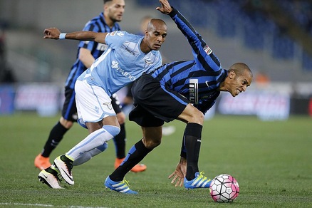 Inter, Miranda è intoccabile e non si muove da Milano