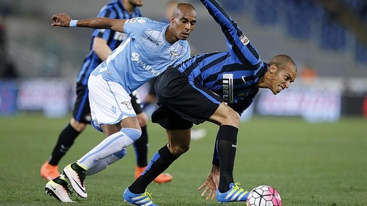 Inter, Miranda è intoccabile e non si muove da Milano