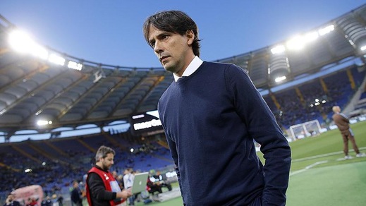 Calciomercato Lazio, le alternative a Inzaghi: Prandelli, Ventura, Mazzarri