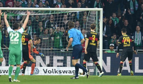 Menù Internazionale, le pagelle del week end – Leggenda Leicester, Barba segna di tacco in Germania