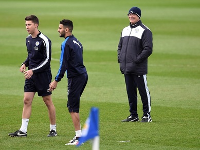 Premier: Leicester-Everton, festa di Goal e Over