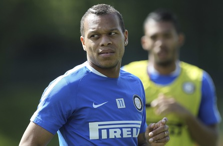 Calciomercato Bologna, è rivoluzione: previsti cinque acquisti