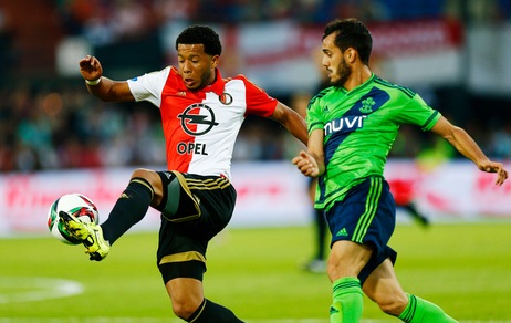 Calciomercato Inter, quei 50 milioni sbucheranno così