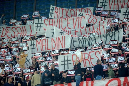 Milan, rabbia dei tifosi. Il 27 luglio col Bayern e l'Europa League?