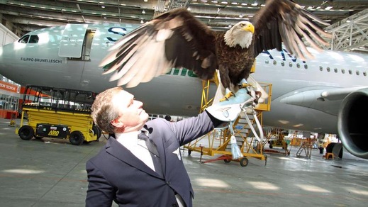 Volley: Ad Amorvolley anche l'aquila Olympia