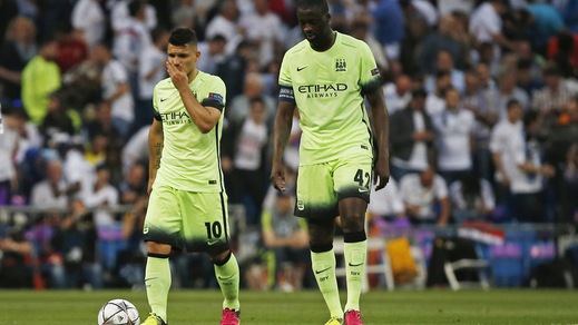 Inter-Yaya Touré: i pro e i contro dell'affare