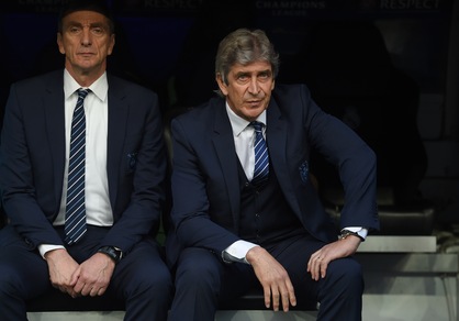 Milan, Galliani a Madrid per Pellegrini e Kovacic