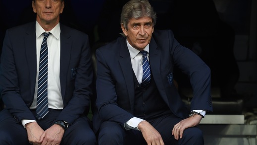 Milan, Galliani a Madrid per Pellegrini e Kovacic