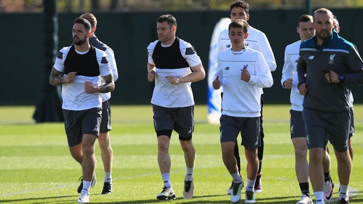 Europa League in diretta, segui le gare live alle 21.05