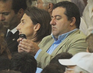 Raiola sgancia la bomba: «Milan, può tornare Ibrahimovic»