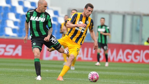 Calciomercato Inter, proposto Ionita. E mezza squadra piace in Inghilterra