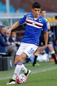 Calciomercato, summit Inter-Sampdoria: occhio a Correa
