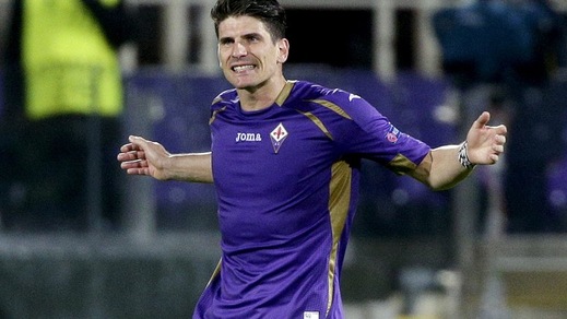 Calciomercato Fiorentina, Rossi e Gomez non torneranno