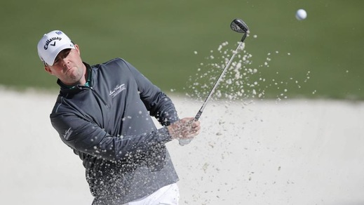 Olimpiadi, paura Zika: Leishman rinuncia a Giochi