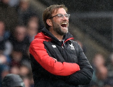 Diretta Europa League, Liverpool-Villarreal e Siviglia-Shakhtar: formazioni ufficiali e live