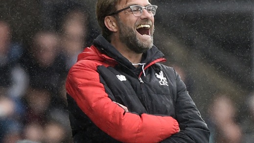 Diretta Europa League, Liverpool-Villarreal e Siviglia-Shakhtar: formazioni ufficiali e live