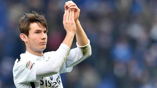 Calciomercato, De Roon: «Il Napoli ha un'opzione per comprarmi»
