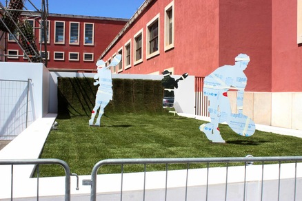 Internazionali di Tennis, oggi il sorteggio dei tabelloni