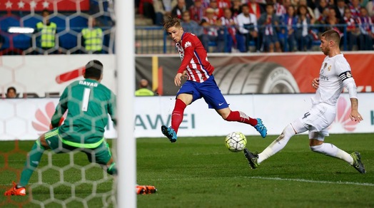 Champions League, Real e Atletico Madrid chiedono più biglietti per la finale