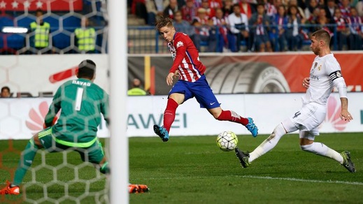 Champions League, Real e Atletico Madrid chiedono più biglietti per la finale