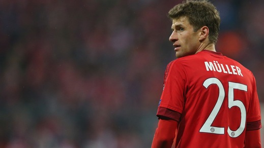 Bundesliga: Bayern, successo per il titolo a 1,27