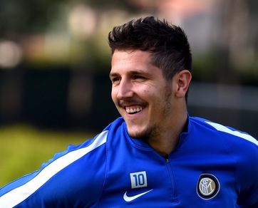 Calciomercato Fiorentina, Jovetic verso il ritorno in viola