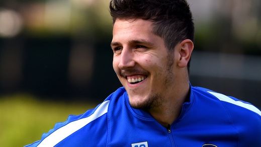 Calciomercato Fiorentina, Jovetic verso il ritorno in viola