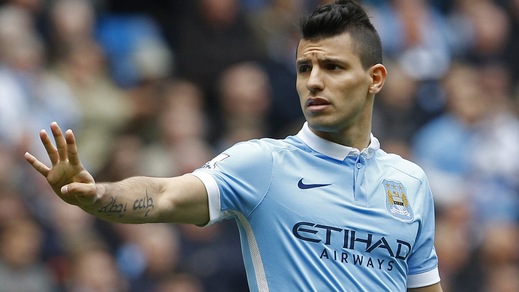 Premier: City-Arsenal, duello da Goal per la Champions