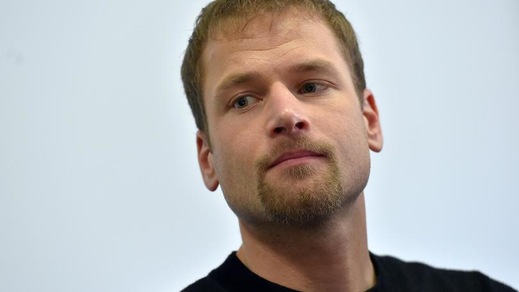 Atletica, torna Schwazer dopo la squalifica: «Accolto bene dai compagni e dalla Fidal»