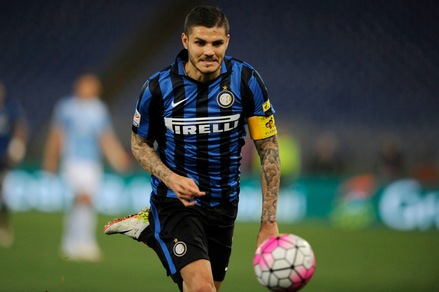 Serie A, Inter-Empoli in diretta