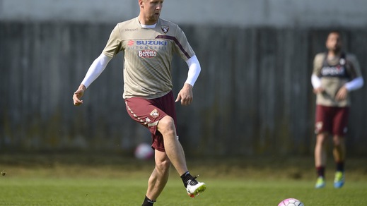 Calciomercato, in quota Glik verso il Leicester