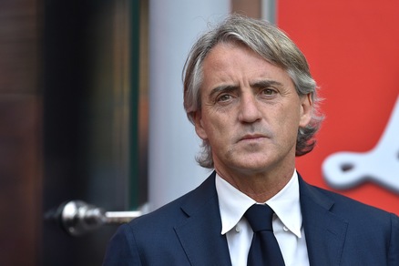 Calciomercato Inter, Mancini al vertice con il Suning