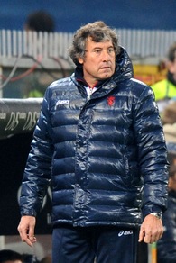 Il Verona pensa al ritorno di Malesani dopo 13 anni