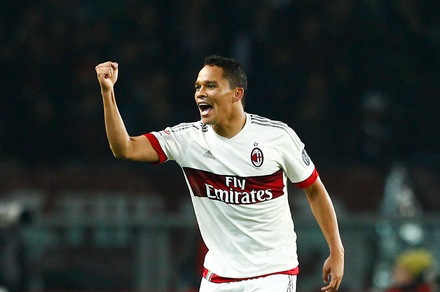 Serie A, Bologna-Milan: formazioni ufficiali e tempo reale