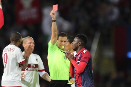 Calciomercato Bologna, nodo Diawara: l'asta è aperta