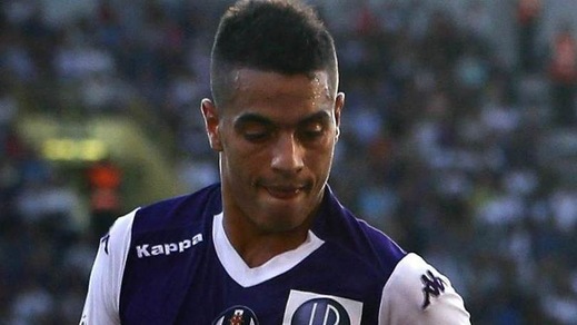 Calciomercato, Napoli-Roma-Marsiglia: giallo per Ben Yedder